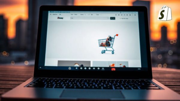 5 techniques efficaces pour augmenter vos ventes Shopify