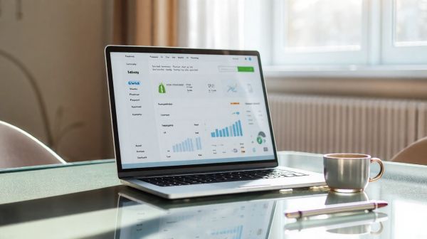 5 techniques efficaces pour augmenter vos ventes Shopify
