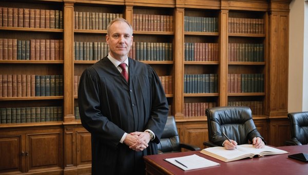 Avocat à schiltigheim : conseils dans vos affaires juridiques