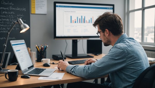 Comprendre la traduction technique : défis et pratiques essentielles