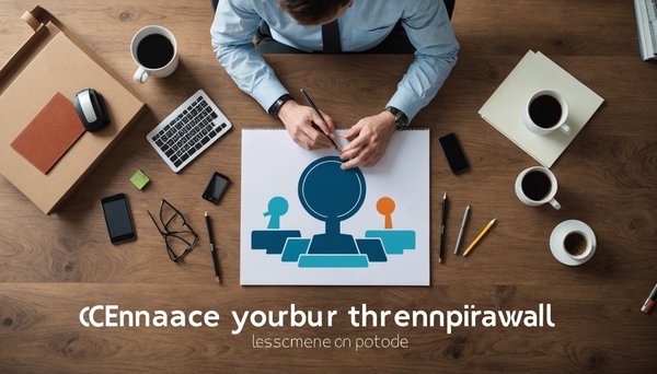 Boostez votre carrière avec le blog de emploi-travail com