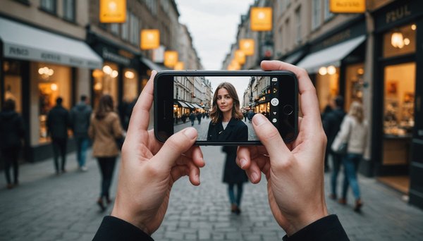 Acheter des followers, likes et vues : la clé de votre succès online
