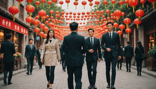 Adoptez la stratégie gagnante avec l'agence xiaohongshu