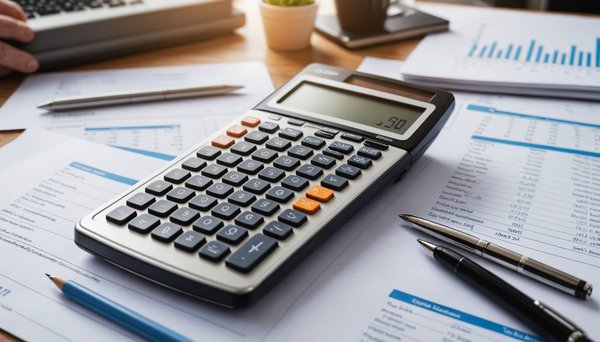 Quel est le meilleur cabinet comptable à Lille ?