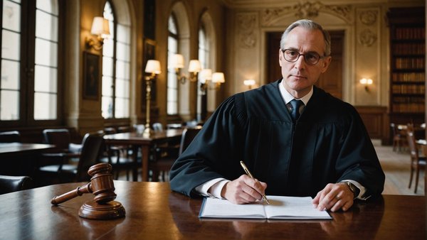 Avocat fonds de commerce : expertise juridique à lyon et à l'international