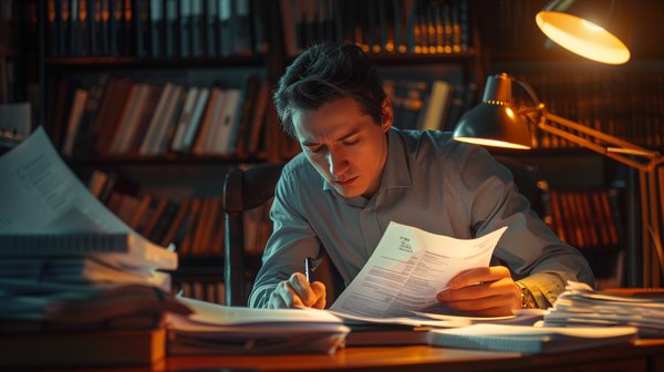 Comment trouver le meilleur avocat spécialisé pour la tva ?