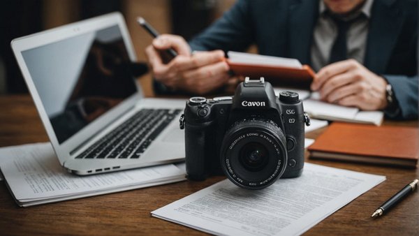 Blog entreprenariat : votre source de conseils et actualités pour entreprise