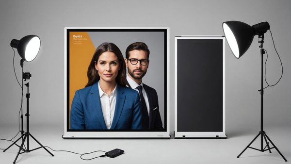 Optimisez votre produit avec l'interview utilisateur ux