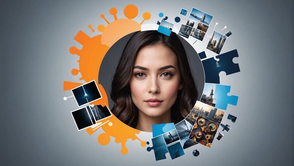 Booster sa créativité : découvrez l'ia créative