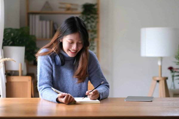 Découvrez l'école de management internationale cefam