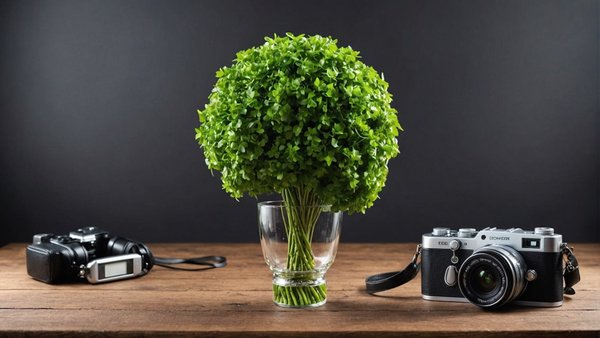 Agence de communication par l'objet : l'impact éco-responsable