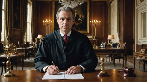 Avocat rupture conventionnelle versailles : experts en droit du travail