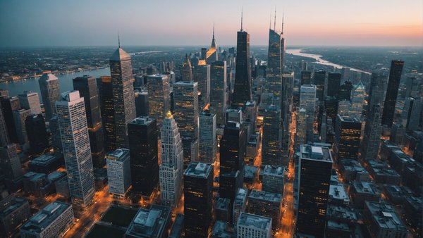 L'assurance indispensable pour les urbanistes: rc pro