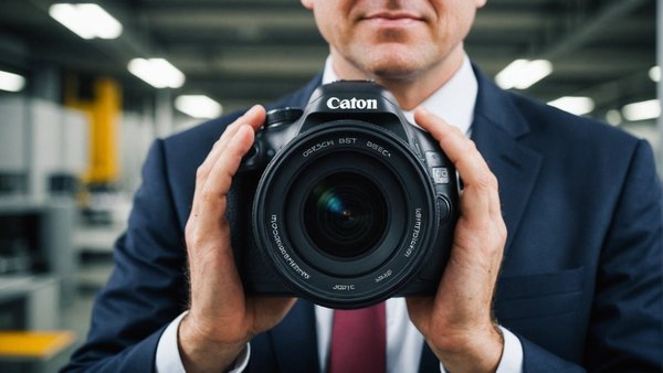 Gestion technique centralisée : découvrez ses avantages et fonctions