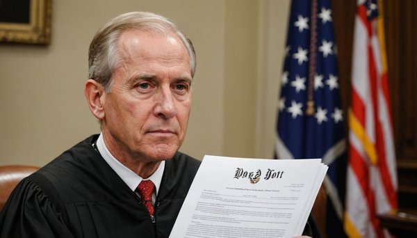 Le recours à un avocat suite à une arnaque au président