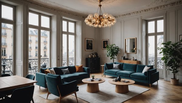 Découvrez l'agence no code paris qui simplifie vos projets