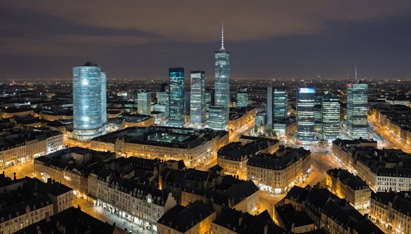 Découvrez l'agence web lille pour dynamiser votre visibilité