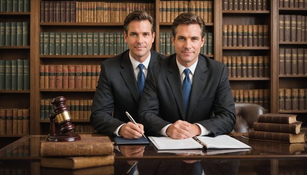 Annuaire avocat : trouvez le meilleur juriste pour vous