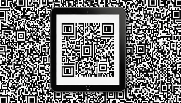 Comment générer un code QR dynamique plus facilement ?
