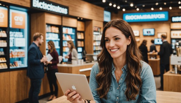 Les150 : comment capter l'attention des clients vers vos produits et services ?