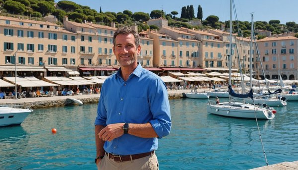 Emploi sans expérience à antibes : 512 opportunités à saisir !