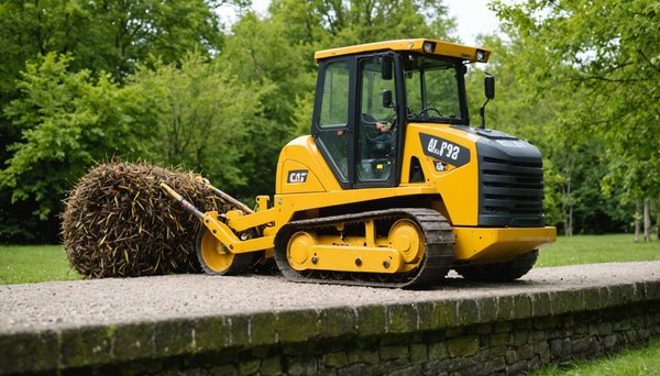 Spécialiste du traitement des chenilles processionnaires à 92 hauts de seine : solutions efficaces pour un jardin sain