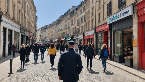 Trouver un emploi sans expérience à saint-étienne : 963 offres disponibles